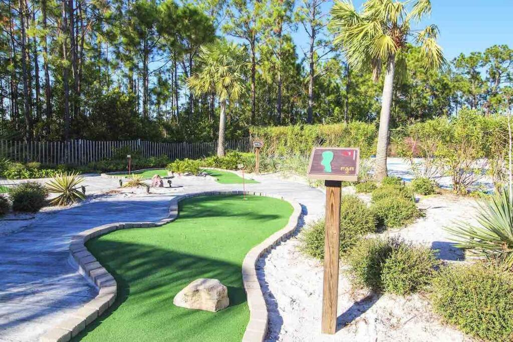 Pool Home Champions Gate Area With Resort Amenities Next To Disney Davenport Eksteriør billede